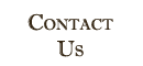 Contact Brown's Antiques